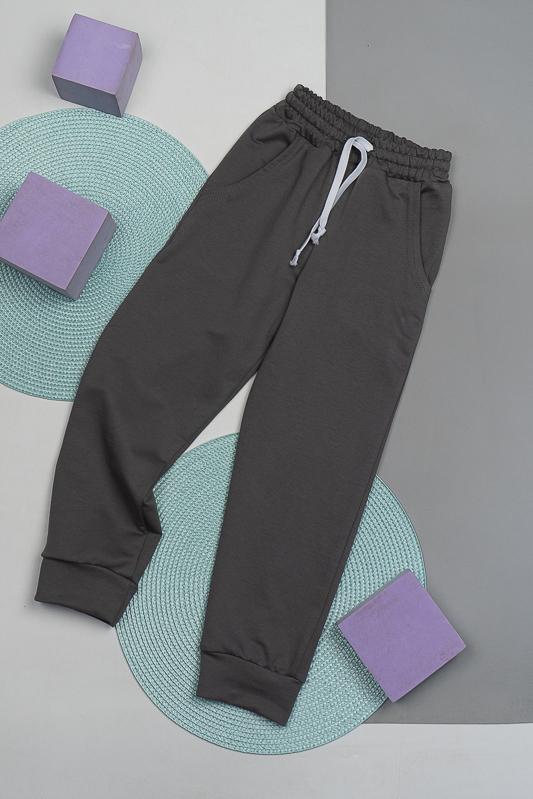 Штани дитячі 300-011